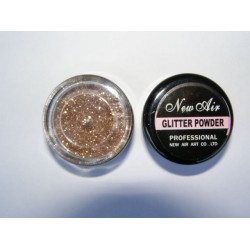Glitter manichiura fg07 Glitter manichiura fg07